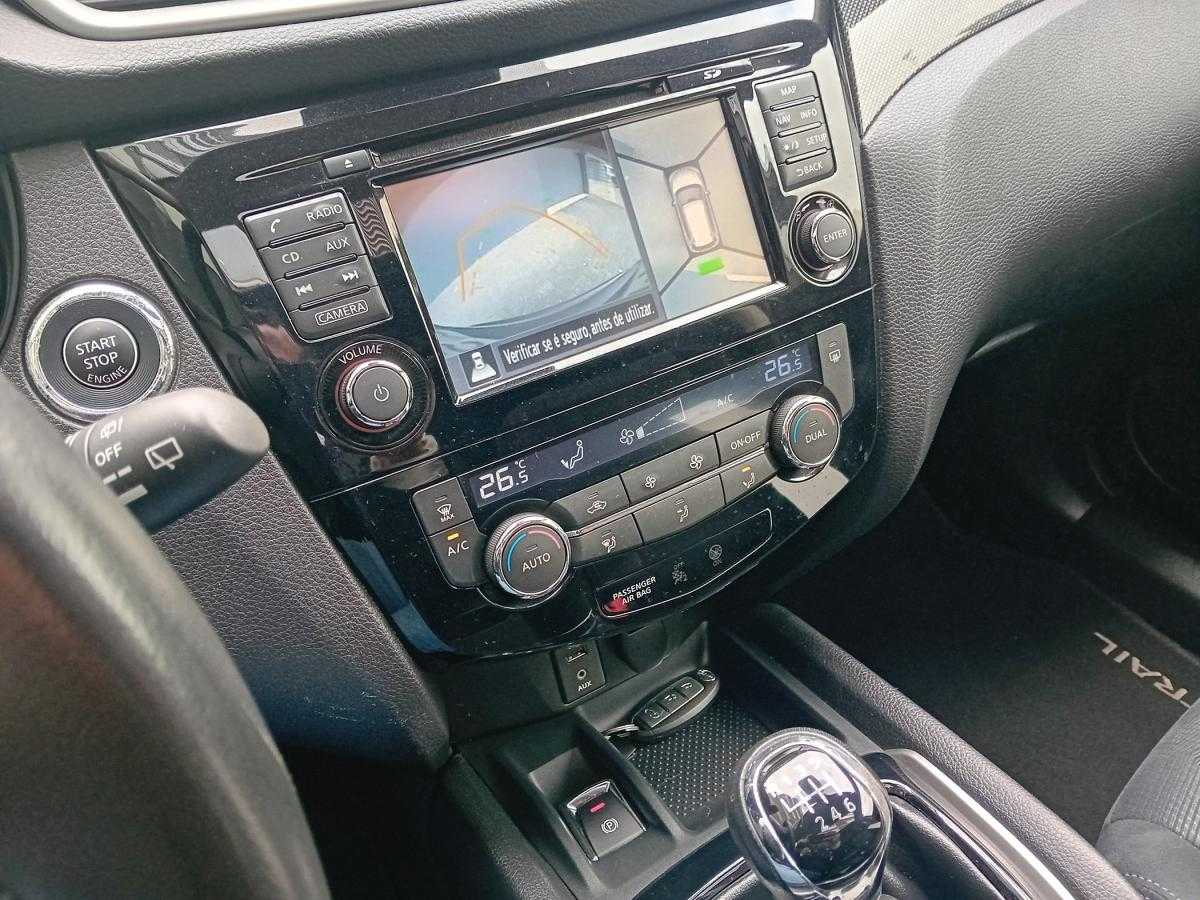 nissan-x-trail-2016-diesel-1598cc