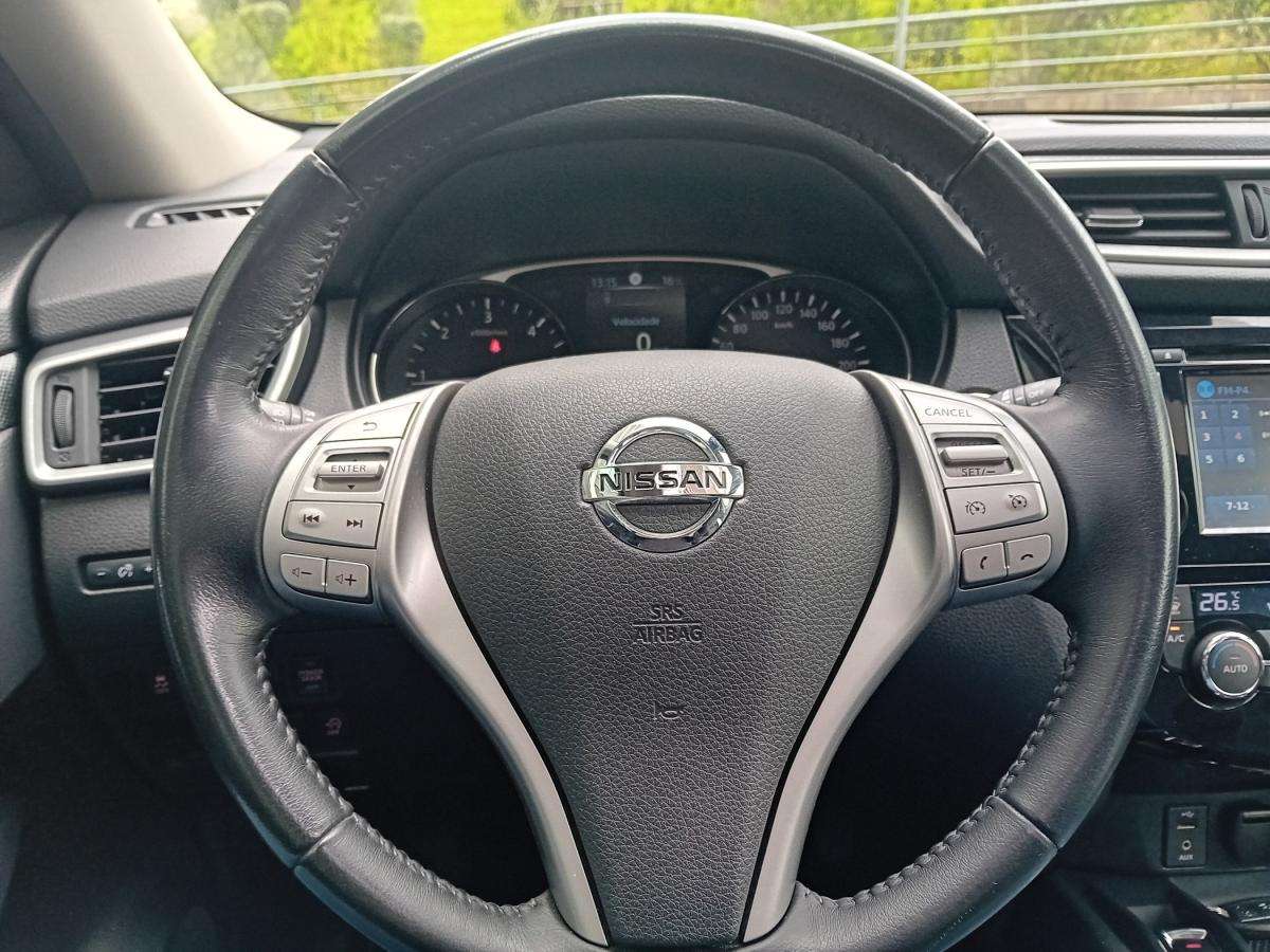 nissan-x-trail-2016-diesel-1598cc