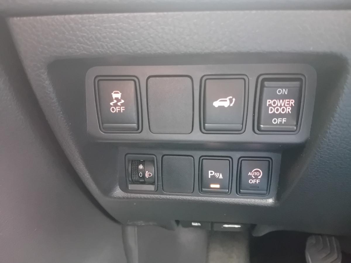 nissan-x-trail-2016-diesel-1598cc