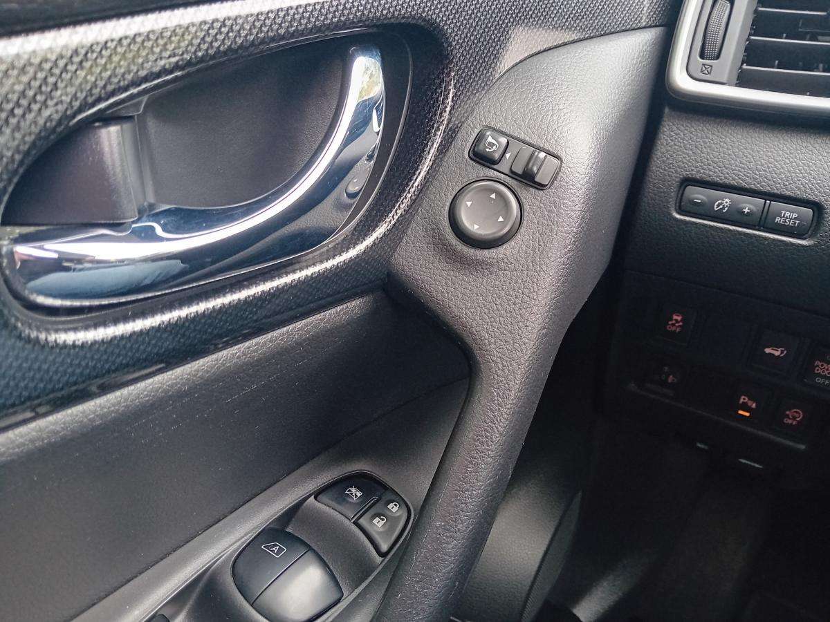 nissan-x-trail-2016-diesel-1598cc