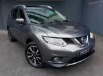 nissan-x-trail-2016-diesel-1598cc