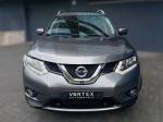 nissan-x-trail-2016-diesel-1598cc