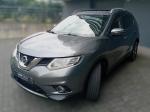 nissan-x-trail-2016-diesel-1598cc