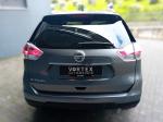 nissan-x-trail-2016-diesel-1598cc