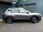 nissan-x-trail-2016-diesel-1598cc