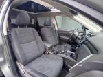 nissan-x-trail-2016-diesel-1598cc