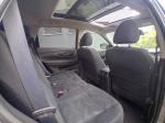 nissan-x-trail-2016-diesel-1598cc