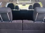 nissan-x-trail-2016-diesel-1598cc