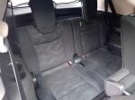 nissan-x-trail-2016-diesel-1598cc