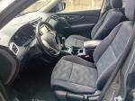 nissan-x-trail-2016-diesel-1598cc