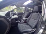 nissan-x-trail-2016-diesel-1598cc