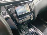 nissan-x-trail-2016-diesel-1598cc