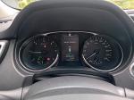 nissan-x-trail-2016-diesel-1598cc