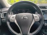 nissan-x-trail-2016-diesel-1598cc