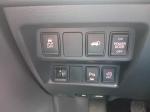 nissan-x-trail-2016-diesel-1598cc