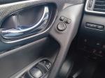 nissan-x-trail-2016-diesel-1598cc