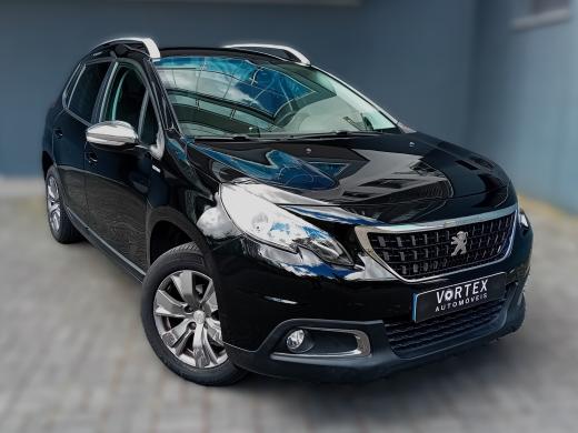 peugeot-2008-2018-gasolina-1199cc
