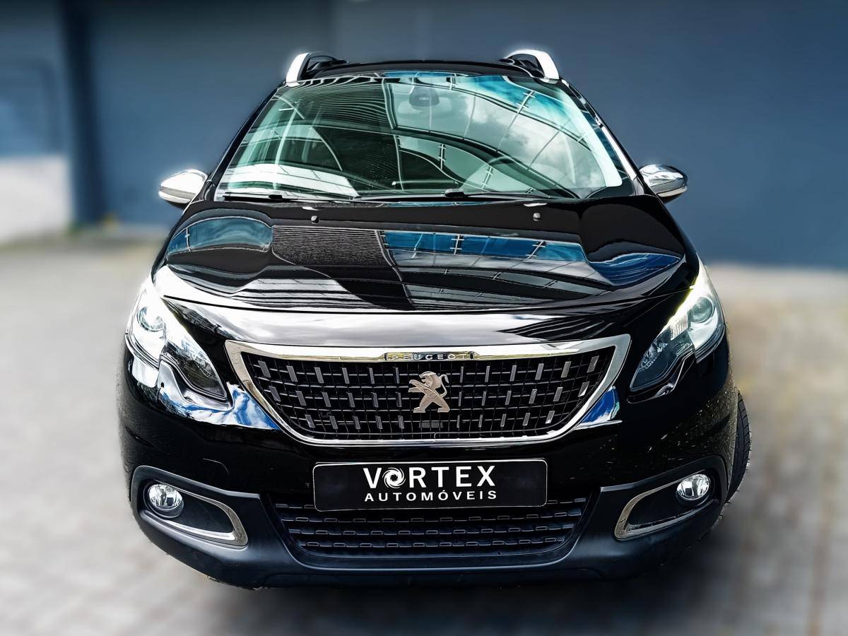 peugeot-2008-2018-gasolina-1199cc