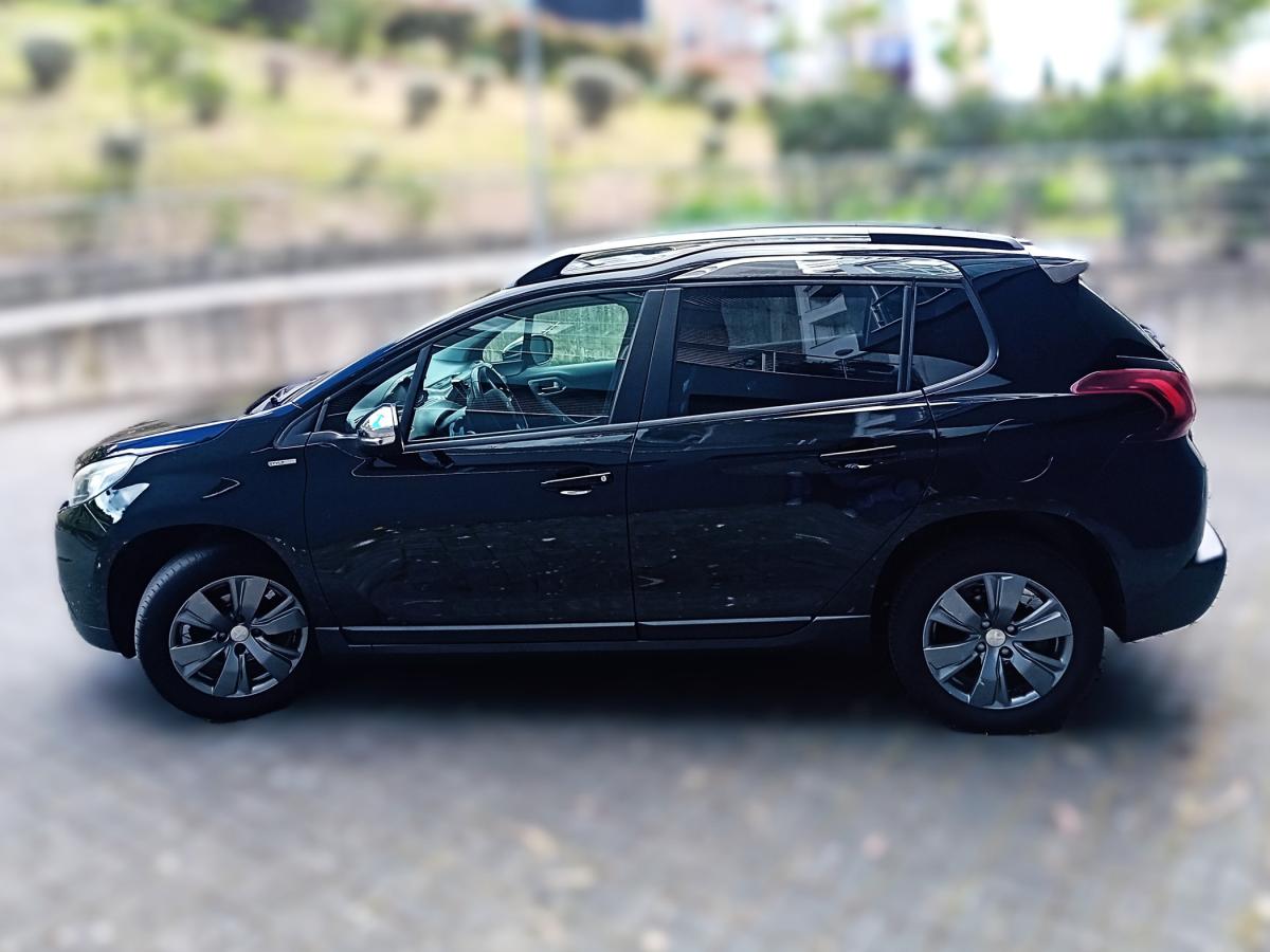 peugeot-2008-2018-gasolina-1199cc