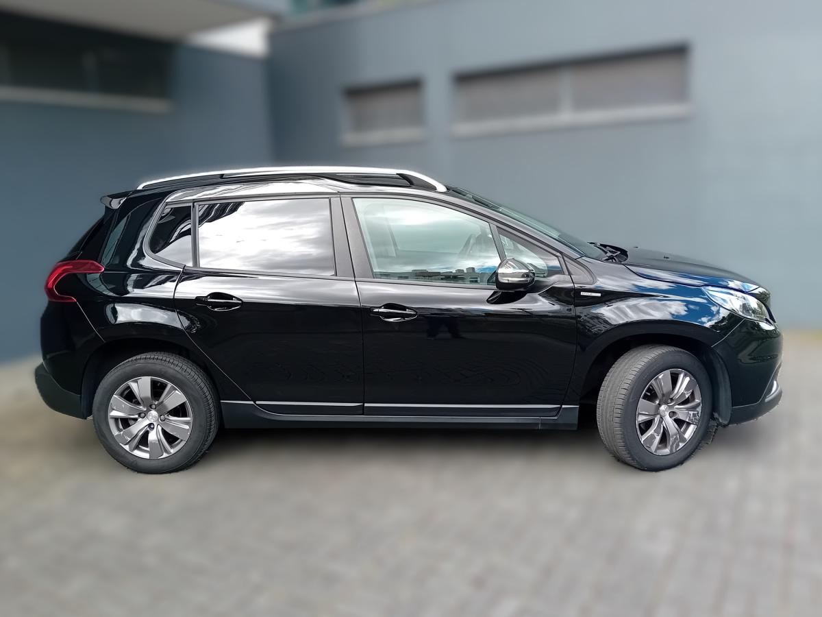 peugeot-2008-2018-gasolina-1199cc
