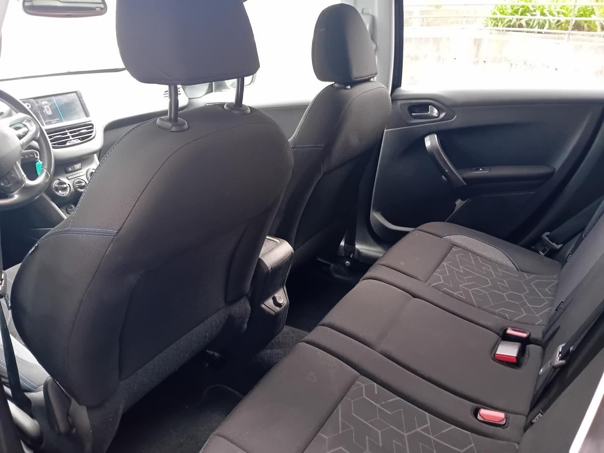 peugeot-2008-2018-gasolina-1199cc