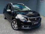 peugeot-2008-2018-gasolina-1199cc