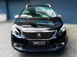 peugeot-2008-2018-gasolina-1199cc