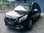 peugeot-2008-2018-gasolina-1199cc