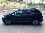 peugeot-2008-2018-gasolina-1199cc