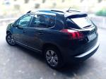 peugeot-2008-2018-gasolina-1199cc