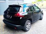 peugeot-2008-2018-gasolina-1199cc
