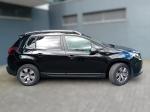 peugeot-2008-2018-gasolina-1199cc
