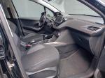 peugeot-2008-2018-gasolina-1199cc