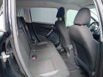 peugeot-2008-2018-gasolina-1199cc
