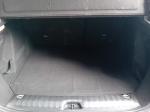 peugeot-2008-2018-gasolina-1199cc