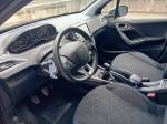 peugeot-2008-2018-gasolina-1199cc
