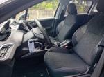 peugeot-2008-2018-gasolina-1199cc