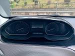 peugeot-2008-2018-gasolina-1199cc