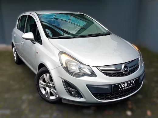 opel-corsa-2013-diesel-1248cc