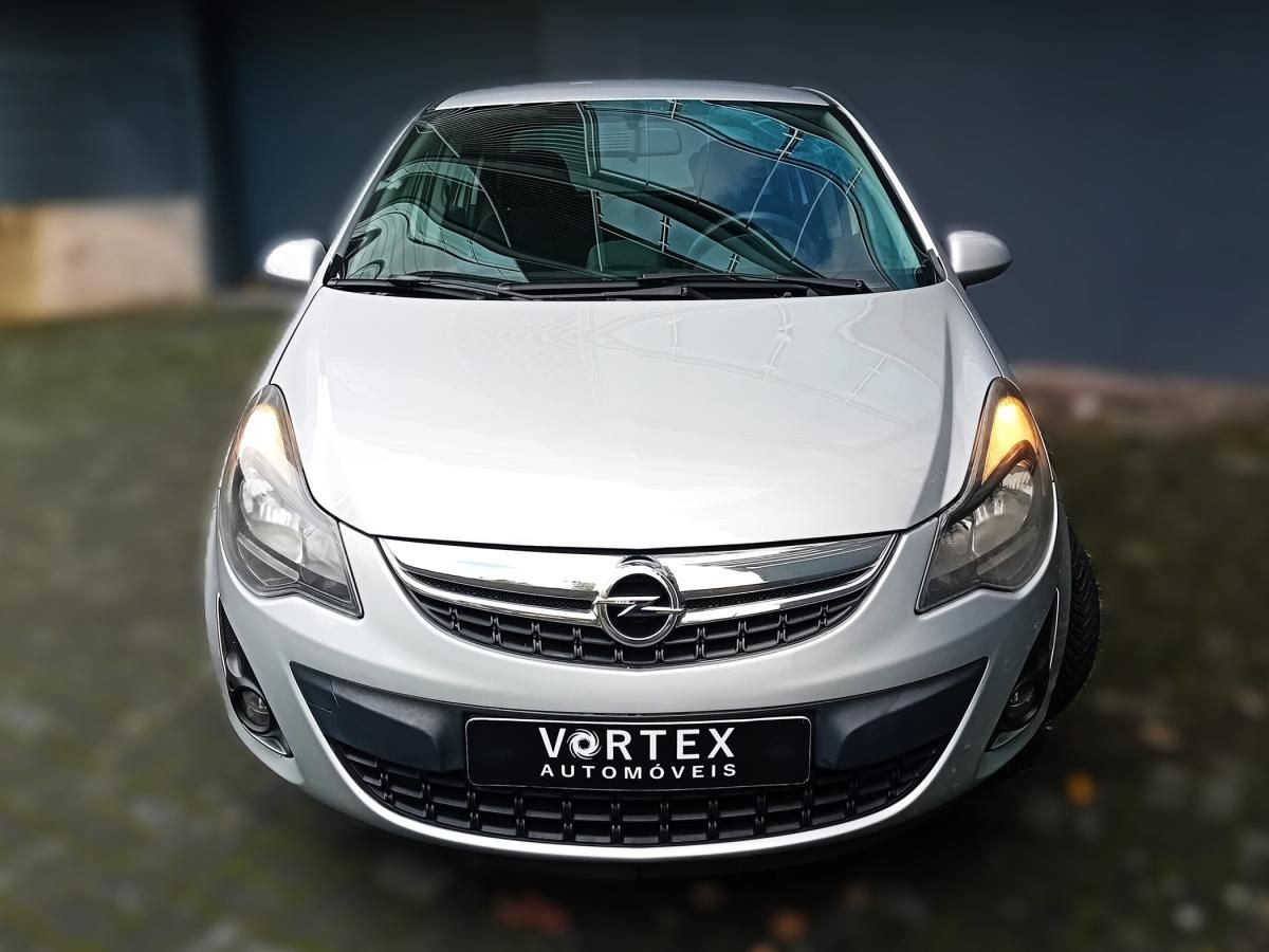 opel-corsa-2013-diesel-1248cc