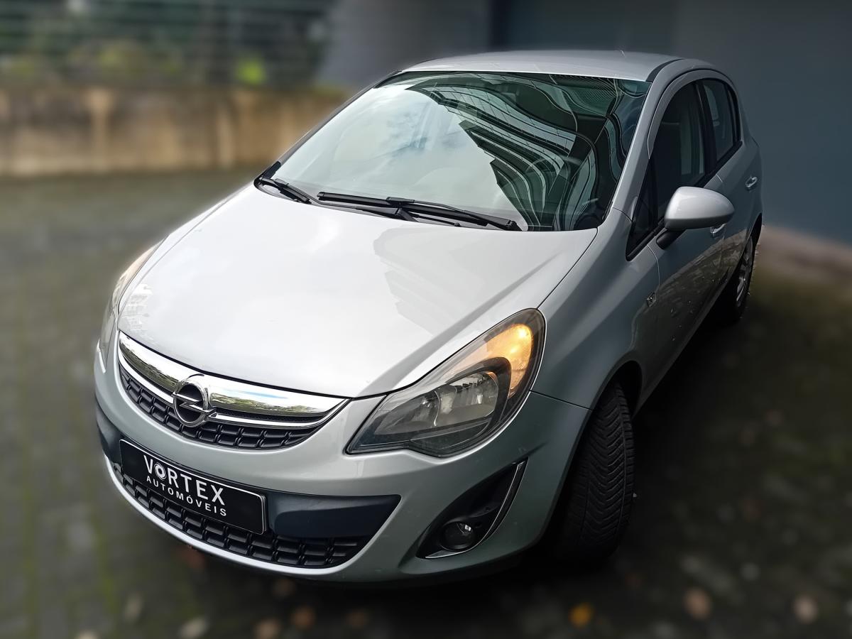 opel-corsa-2013-diesel-1248cc