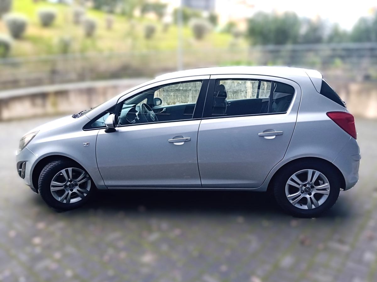 opel-corsa-2013-diesel-1248cc