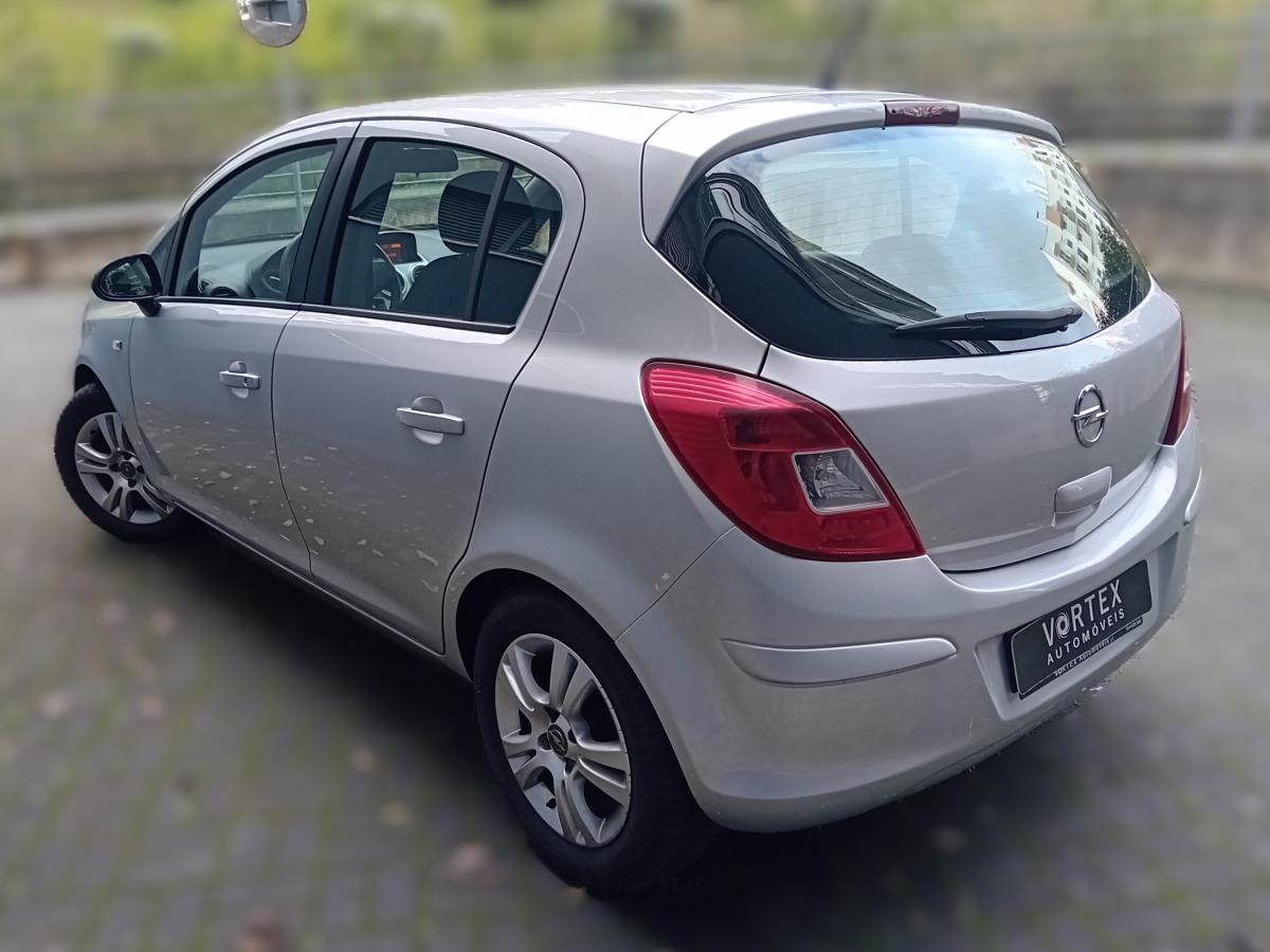 opel-corsa-2013-diesel-1248cc