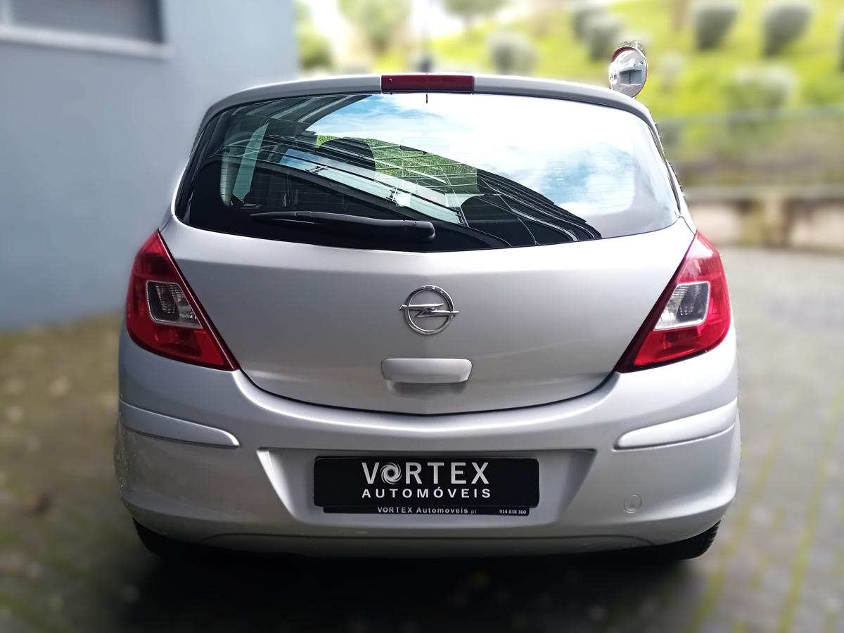 opel-corsa-2013-diesel-1248cc