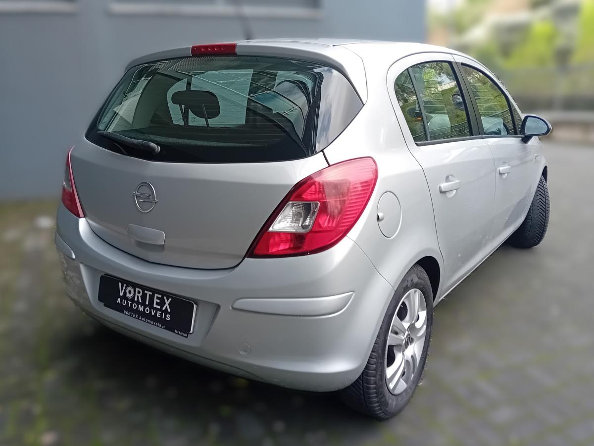 opel-corsa-2013-diesel-1248cc