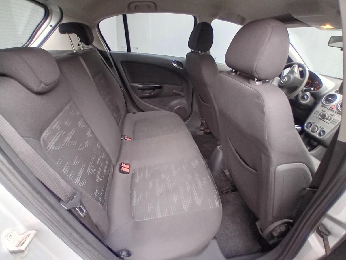 opel-corsa-2013-diesel-1248cc