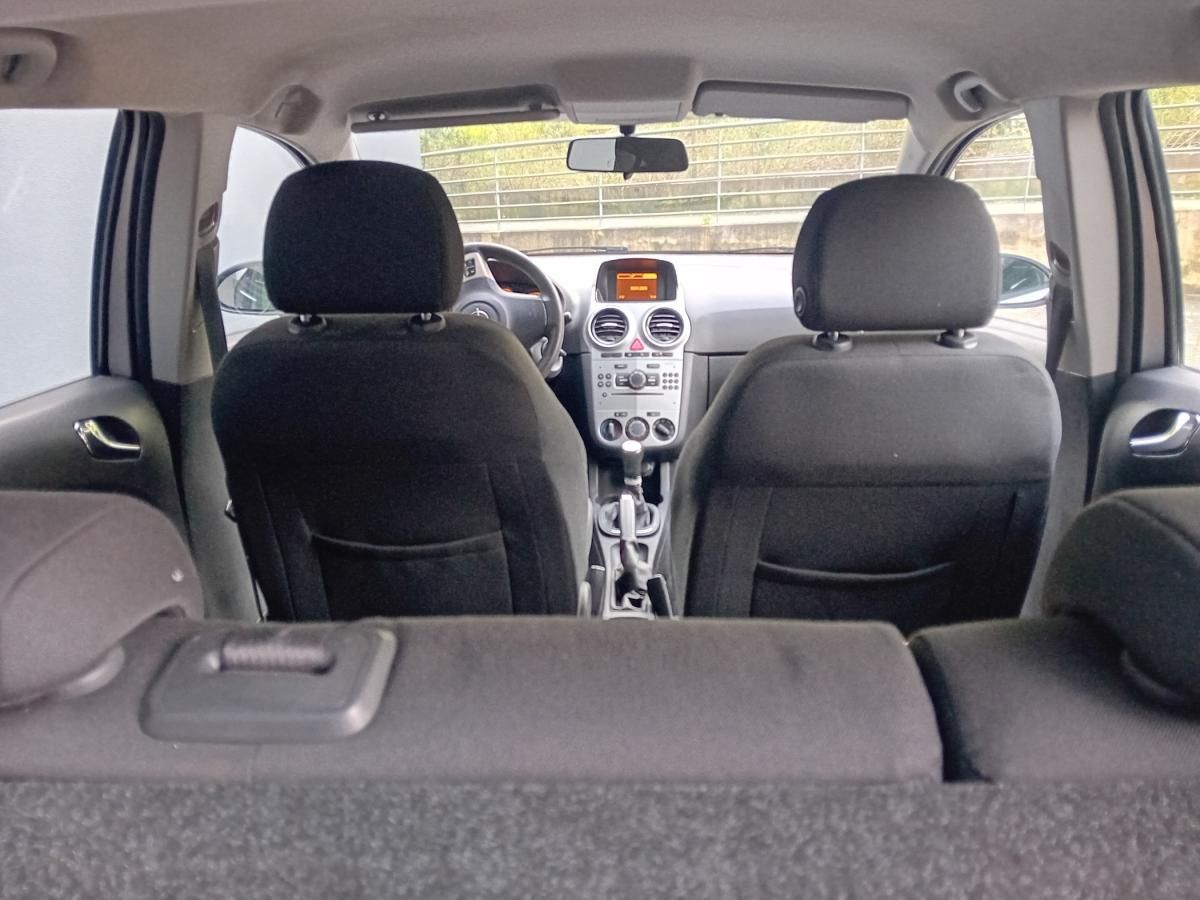opel-corsa-2013-diesel-1248cc