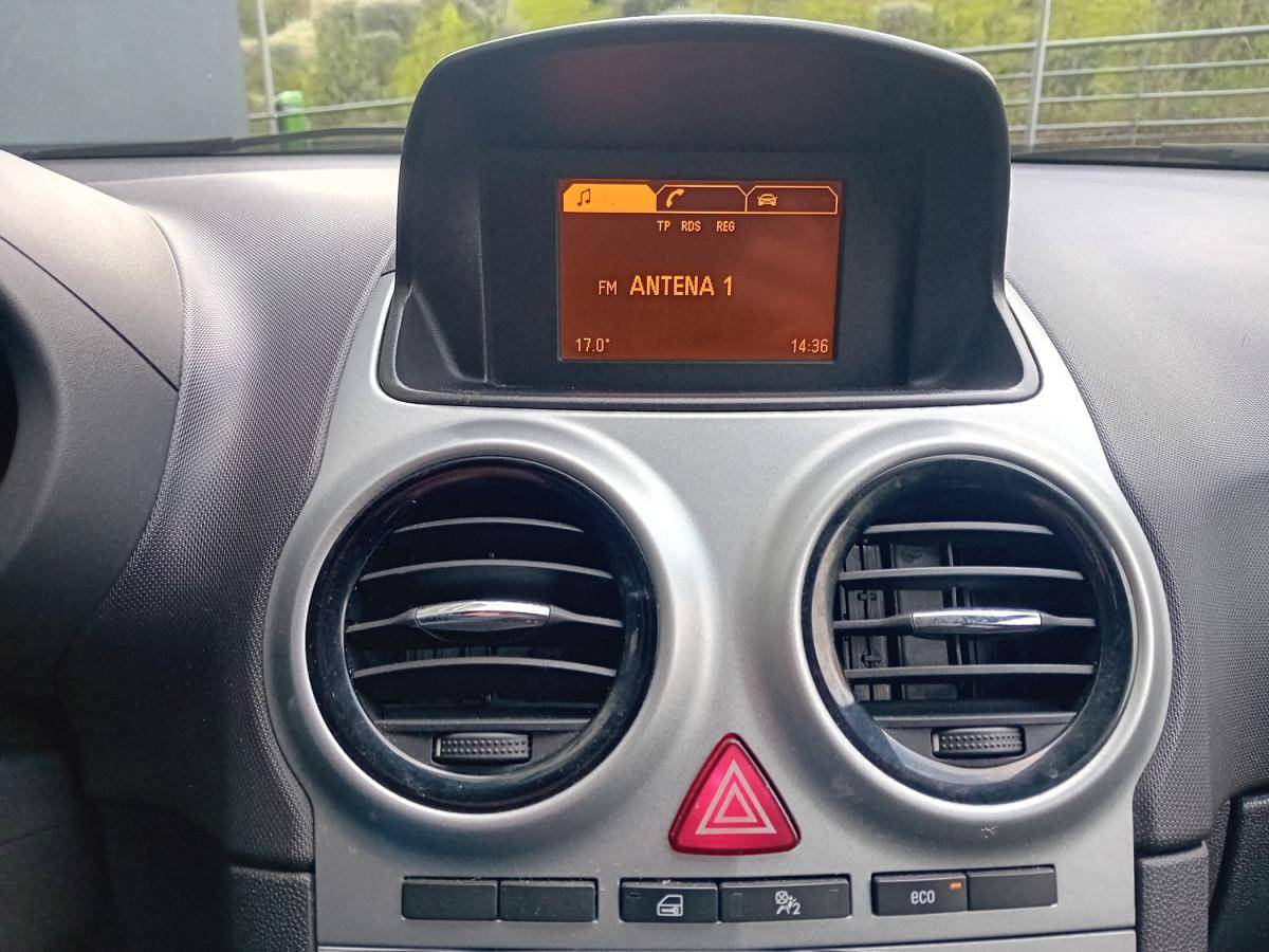 opel-corsa-2013-diesel-1248cc