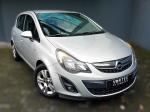 opel-corsa-2013-diesel-1248cc
