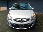 opel-corsa-2013-diesel-1248cc